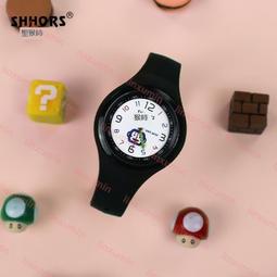 手指猴 指尖猴 智能寵物女孩抱指猴 多彩猴子玩具-- 歷史價格詳細信息