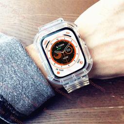 初高學生行李包住校棉被褥收納袋手提可摺疊套拉桿大容量防水百搭 歷史價格詳細信息