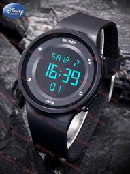 迪士尼兒童補習袋小學生手提男孩單肩拎書袋大容量斜挎書包帆布包 歷史價格詳細信息