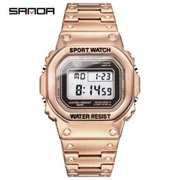 三達XHC-9300B智能操控裝置_液晶顯示 高壓帶電顯示 語音提示 歷史價格詳細信息