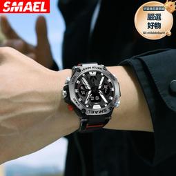 新款男士多功能防水理髮器4合壹剃鬚 鼻毛器usb充電 裝 歷史價格詳細信息