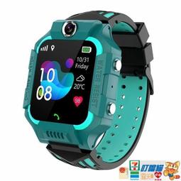 滿300元發貨＋促銷隔音  超強隔音 墻體吸音KTV家 自粘消音材料門窗臥室內錄音棚隔音板 33~ 歷史價格詳細信息