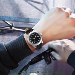 優選精品兒童泳衣女童小寶貝中大童兩件式防晒泳衣可愛洋氣女孩速乾泳裝 歷史價格詳細信息