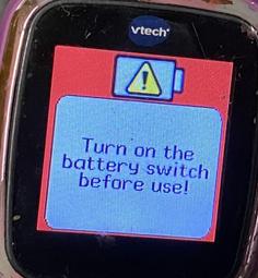 二手市面稀少復古手電筒(未測試狀況如圖當收藏/裝飾品) 歷史價格詳細信息