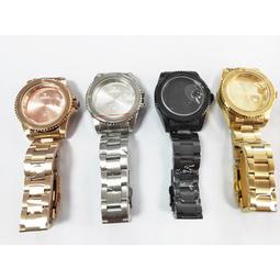 CL 短夾中性復古皮夾暗釦二折式主袋100%進口軟質牛皮革輕巧大方 歷史價格詳細信息