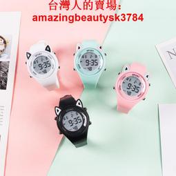 ins卡通高顏值5.3可愛超萌小黃鴨入耳式無線耳機學生禮品 歷史價格詳細信息