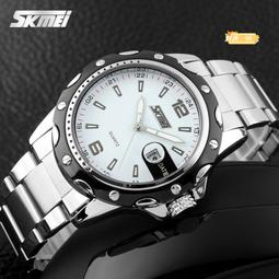 男士商務休閒復古翻領POLO衫小眾設計輕薄款時尚高級短袖T恤9.7-至簡原創 歷史價格詳細信息