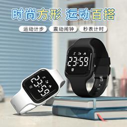 {手環}只換不修 超大容量掛脖風扇 頸掛電扇 脖掛電風扇USB充電風扇 懶人風扇迷你風扇 掛脖小風扇 隨身風扇~ 歷史價格詳細信息