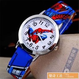 卡通動漫皮卡丘小火龍短袖童裝100%純棉T恤男女休閑小孩上衣學生#男裝 歷史價格詳細信息