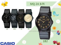 CASIO手錶專賣店 國隆 MQ-38 學生、考試簡約指針方形淑女錶(另MQ-27 LQ-142) 歷史價格詳細信息