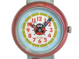 【Flik Flak】Swatch - FLNP029 現代鐘錶 歷史價格詳細信息