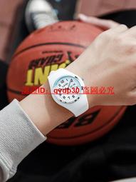 【快速出貨】簡約風ing鏡子全身鏡落地鏡家用穿衣鏡北歐設計師雲朵鏡 歷史價格詳細信息