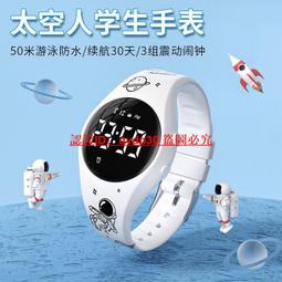 手表油 鐘錶油 精密儀器 儀錶 鐘錶 計時儀器 機械 潤滑油 702 鐘油 5ml 送 上油筆 注油筆 歷史價格詳細信息