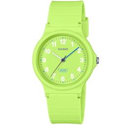 【柒號本舖】CASIO 卡西歐小型復古風電子錶-果凍藍 # LA-20WHS-2A  (原廠公司貨) 歷史價格詳細信息