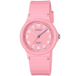 【柒號本舖】CASIO 卡西歐小型復古風電子錶-果凍藍 # LA-20WHS-2A  (原廠公司貨) 歷史價格詳細信息