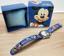 二手 近新 Ooh La La心花多朵朵開收納包 歷史價格詳細信息