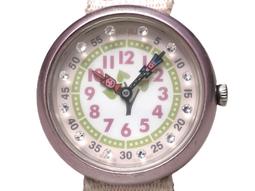 【Flik Flak】Swatch - FLNP029 現代鐘錶 歷史價格詳細信息