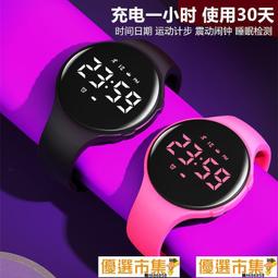 【子震科技】中古 HP商務機  i5 處理器 筆電 128G全新硬碟 13.3吋 歷史價格詳細信息