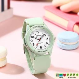 兒童專用防水防霧高清遊泳套裝潛水訓練裝備不勒頭潛水鏡大框 歷史價格詳細信息