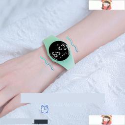 熱賣多功能電子元件檢測儀電阻電容三極管晶體管測試儀LCR-TC1 T7 TC2詢價 歷史價格詳細信息