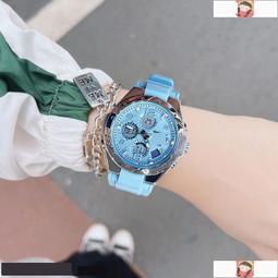 熱賣電子錶 手錶 2024新款特種兵手表男款初高中學生運動電子表多功能戶外鬧鐘防水 歷史價格詳細信息