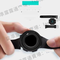 【熱賣】手電電鋸家用充電式小型戶外手持電動鋸子萬能伐木鋰電馬刀往復鋸 歷史價格詳細信息