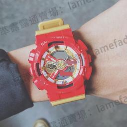 現貨韓版電動剃須刀刮鬍刀男全自動充電式最新款高檔刮胡刀單刀頭便攜往復式 歷史價格詳細信息