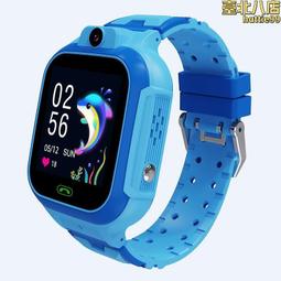 生日視頻賀卡員工祝福卡片製造感恩創意結婚新年聖誕節電子賀卡 歷史價格詳細信息