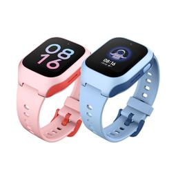 智能安全帽定位對講視頻近電報警智能頭盔整體化解決方案開發生產 歷史價格詳細信息