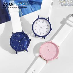 【夢兒】正泰藍色足米網路線超五類電腦寬帶路由器網路家用高速網路線100米 歷史價格詳細信息