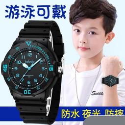 【沐子可可】HDMI 無線傳輸器 無線同步 無線同屏器手機投屏器手機連接電視轉換器投影儀HDMI傳輸投屏神器 歷史價格詳細信息