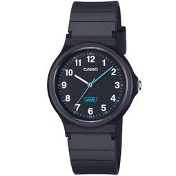 【柒號本舖】CASIO 卡西歐小型復古風電子錶-果凍藍 # LA-20WHS-2A  (原廠公司貨) 歷史價格詳細信息