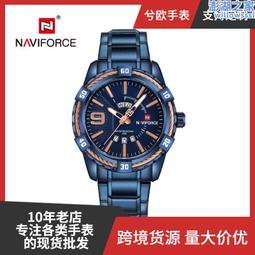 NAVI輻射 煤氵由 打火機 鈦合金 黃銅 紫銅 CNC 盔甲機 戰甲護盾 EDC男士禮品 歷史價格詳細信息