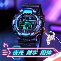 熱銷運動防脫臼護肩單肩男籃球肩膀護具保暖防寒睡覺女薄款肩周防寒 歷史價格詳細信息