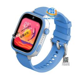 跨境兒童扭蛋玩具迷你抓恐龍機抓抓樂扭蛋機互動玩具批發地攤代發 歷史價格詳細信息