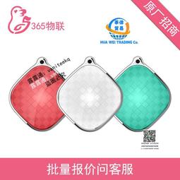 廠家跨境兒童扭蛋玩具抓抓樂扭蛋機互動玩具 迷你抓恐龍機玩具 歷史價格詳細信息