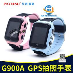 跨境貨源供應N95口罩帶膠鋁條雙面膠鼻梁條0.5*5*90熱熔膠鼻夾條 歷史價格詳細信息