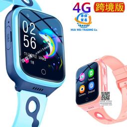 小天才IQ右腦開發（初階版）[88折] TAAZE讀冊生活 歷史價格詳細信息