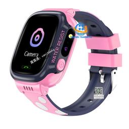 ????廠家直銷????跨境新樣有線直發梳便攜迷你拉直板直發器負離子不傷發電梳子 歷史價格詳細信息