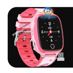 4G全網通電話手錶A68S兒童電話手錶 視頻通話智能手錶 學生電話手錶 男女通用手錶23143 歷史價格詳細信息