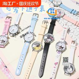 開學季就愛情侶款 韓國明星流行同款 日本風輕量化電腦包 大學生書包 時尚公事包 情侶包(MY01現貨+預購) 歷史價格詳細信息