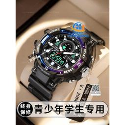 華為生態智能紅帕遙控電加熱杯宿舍燒水杯316恒溫杯控溫杯保溫杯 歷史價格詳細信息