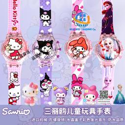 2024公主請發財三星s21s22s23ultra手機殼全包防摔a52a53軟殼紅色 歷史價格詳細信息