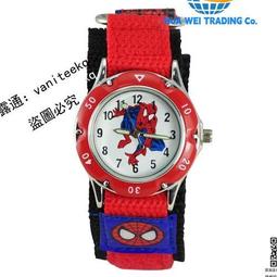 炫美魔鏡行動電源(6,000mAh)/鏡面行動電源/雙USB輸出充電/帶燈行動電源/可訂製商標/禮品/批發-久久霸禮贈品 歷史價格詳細信息