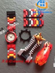 【LEGO】現貨 樂高正品 LEGO 10293 聖誕老公公來訪 Santa&rsquo;s Visit 聖誕節 耶誕節 禮物 歷史價格詳細信息