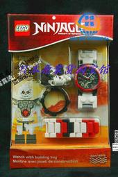 LEGO樂高 幻影忍者人仔 71797 71793 71795 71796 索拉 威爾 阿林 歷史價格詳細信息