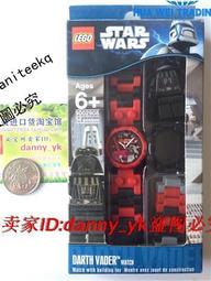 【LEGO】現貨 樂高正品 LEGO 10293 聖誕老公公來訪 Santa&rsquo;s Visit 聖誕節 耶誕節 禮物 歷史價格詳細信息