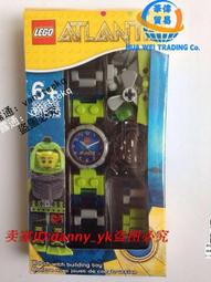 【LEGO】現貨 樂高正品 LEGO 10293 聖誕老公公來訪 Santa&rsquo;s Visit 聖誕節 耶誕節 禮物 歷史價格詳細信息