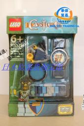 進口兒童手錶只能接打電話高端小天才學生兒童電話5g通多功能 歷史價格詳細信息