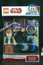 HS兒童卡通衣櫃60/65cm加大容量掛衣收納櫃寶寶衣物嬰兒衣櫥櫃 歷史價格詳細信息